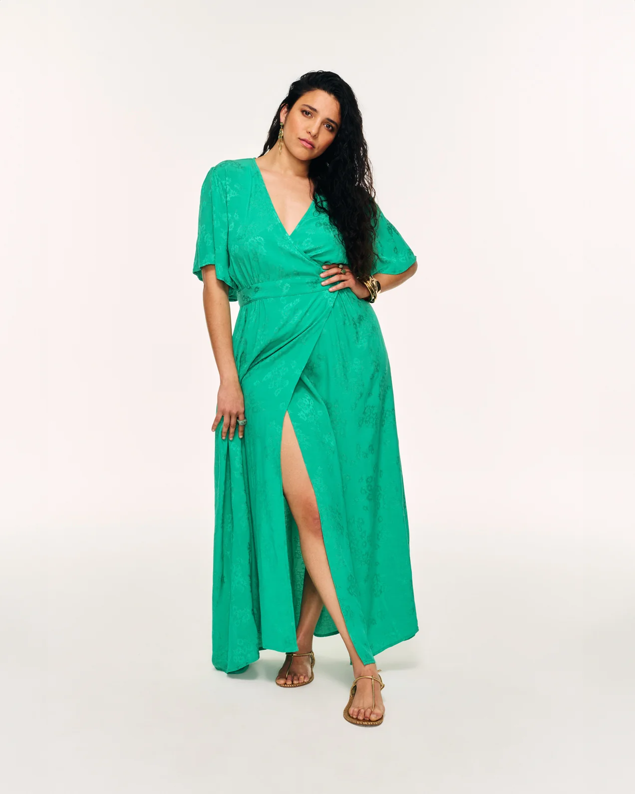FLASH SALE ROBES & COMBIS